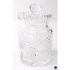 Waterford Jelly Jar