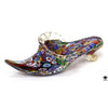 Murano Figurine