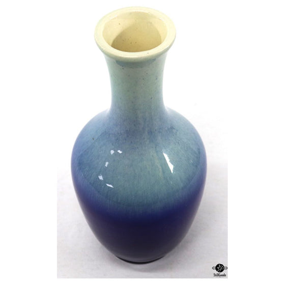 Haeger Vase