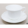 Wedgwood Cup & Saucer