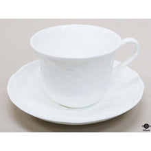  Wedgwood Cup & Saucer