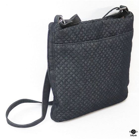 Vera Bradley Crossbody Bag