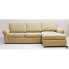 Ethan Allen Sofa