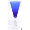 Stemware