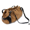Brighton Purse