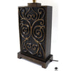 Uttermost Lamp