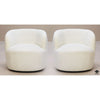 Lulu & Georgia Chairs (Pair)