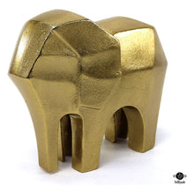  Figurine