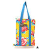 Matilda Jane Travel Bag
