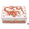 Trinket Box
