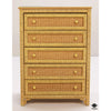 Henry Link Chest of Drawers