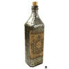 Bottle (Set)