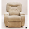 Flexsteel Recliners (Pair)