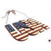 4th of July