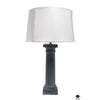 Robert Abbey Lamp