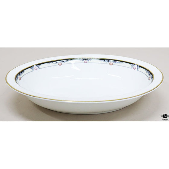 Royal Doulton China Set