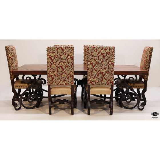 Dining Set