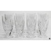 Waterford Stemware