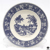 Dish Set