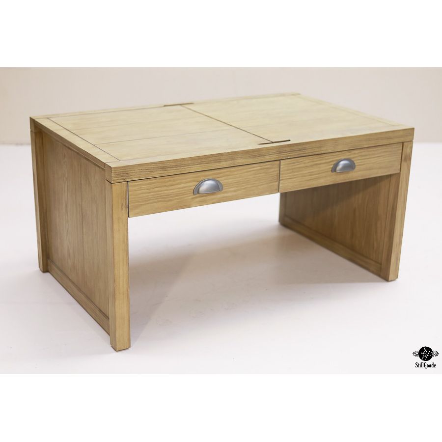 Grandin Road Coffee Table