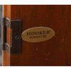 Hooker Armoire