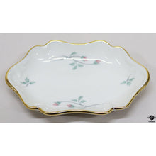  Lenox Dish
