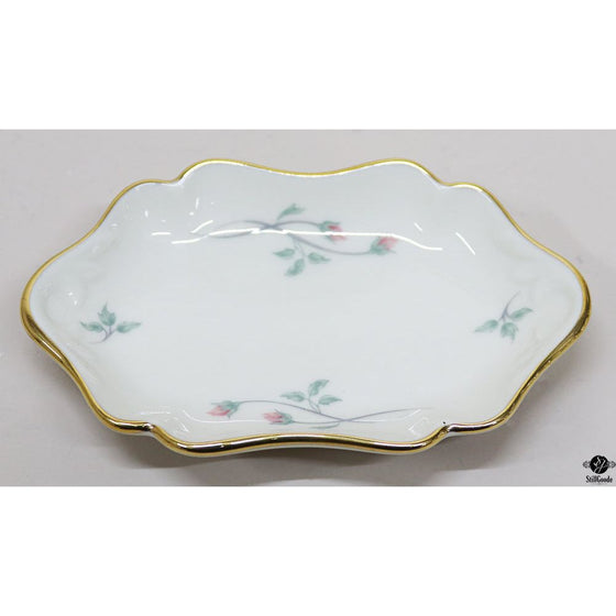 Lenox Dish