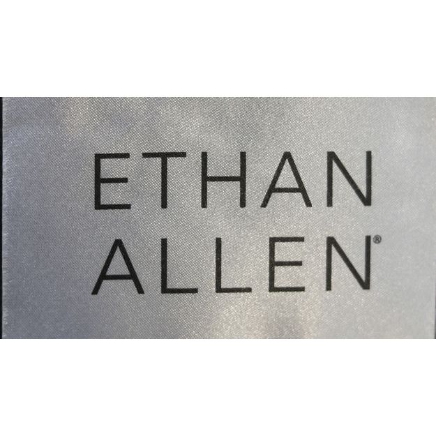 Ethan Allen Dining Set