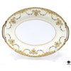 Noritake China Set