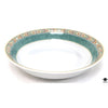 Wedgwood China Set