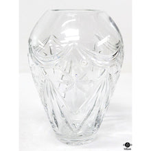  Royal Doulton Vase