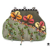 Mary Frances Purse