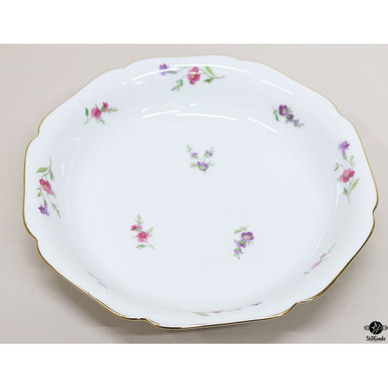 Heinrich China Set