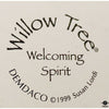 Willow Tree Figurine
