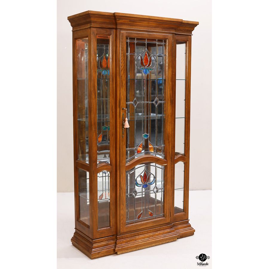 Curio