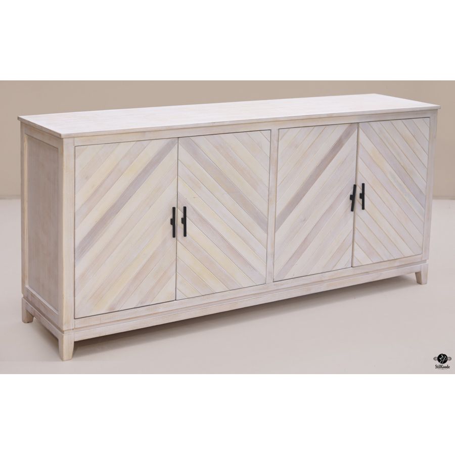 Tommy Hilfiger Sideboard