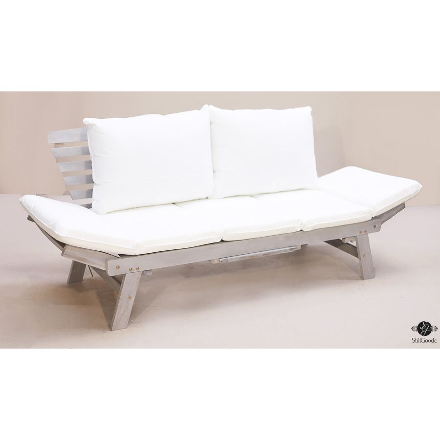 Safavieh Patio Furniture
