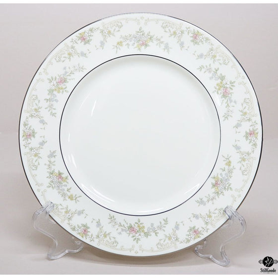 Royal Doulton China Set