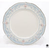 Noritake China Set