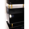 Hooker Bookcase
