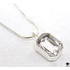 Chico's Necklace