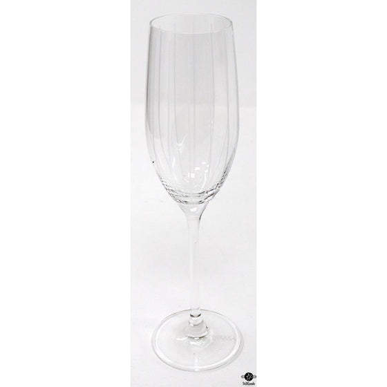 Mikasa Stemware
