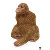 Castagna Figurine