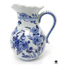 Delft Pitcher
