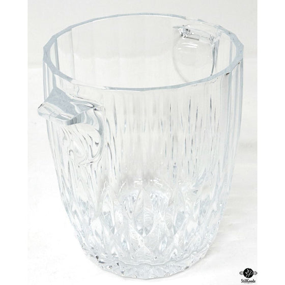 Ice Bucket