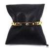 Coach Bracelet