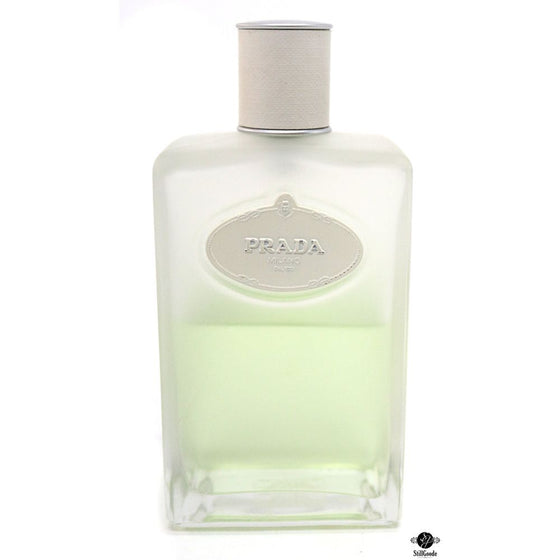Prada Perfume