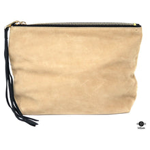  Rebecca Minkoff Clutch