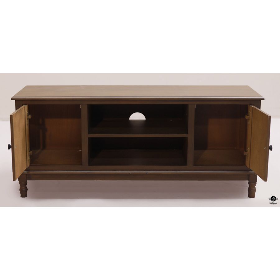 Safavieh Console