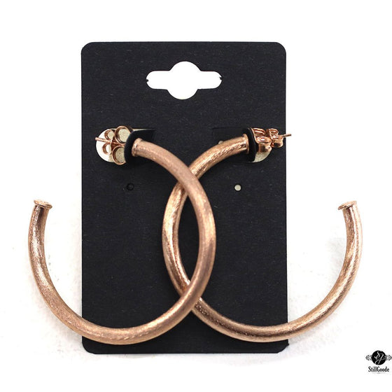 Sheila Fajl Earrings